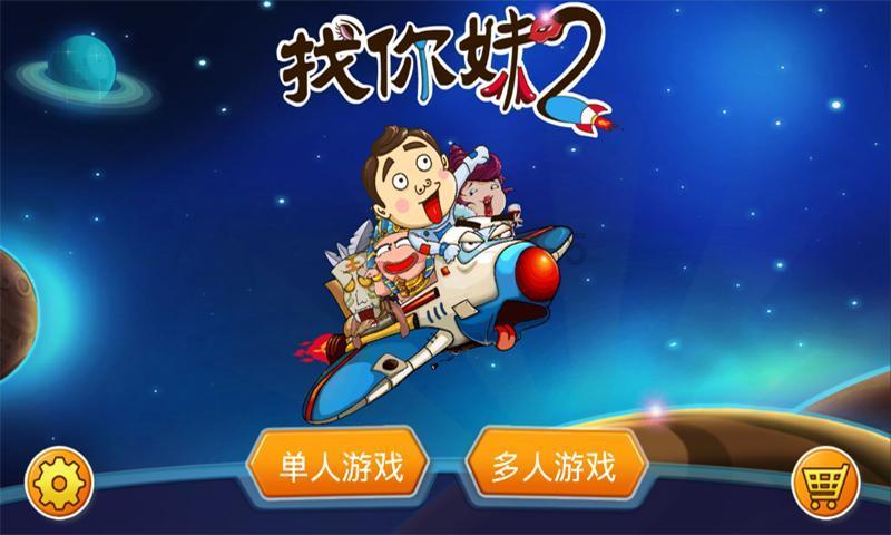 我想问一下科恩集成灶是十大品牌吗？
