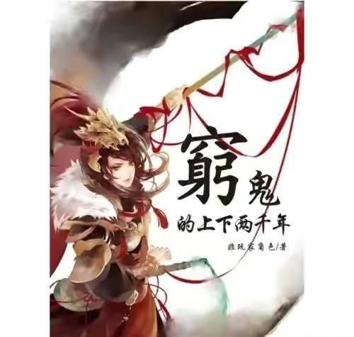 燃气充费的卡片塞进去没冲完拔出来了怎么样?费用会少吗