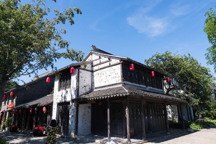 看完之后才懂得他的悲剧,《周生如故》周生辰的经历有多痛苦?-专业问答平台